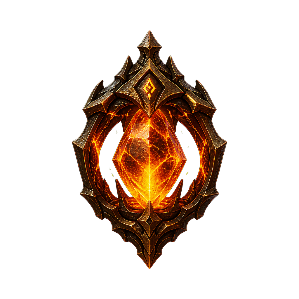 EMBER