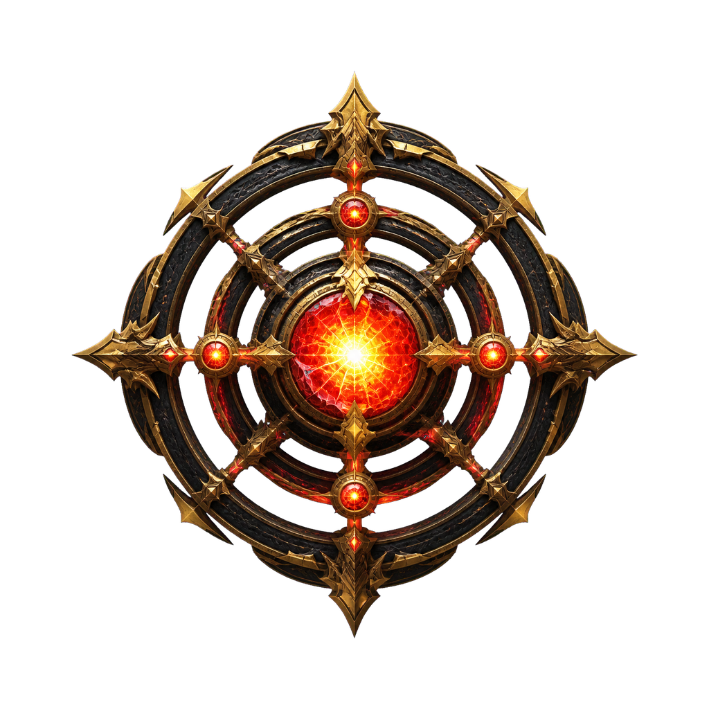 NEXUS