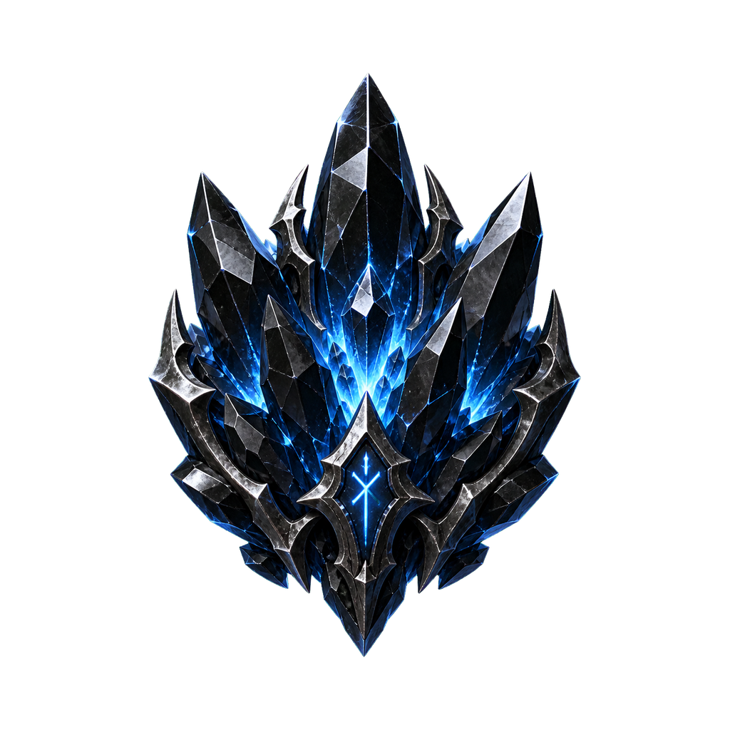 ONYX