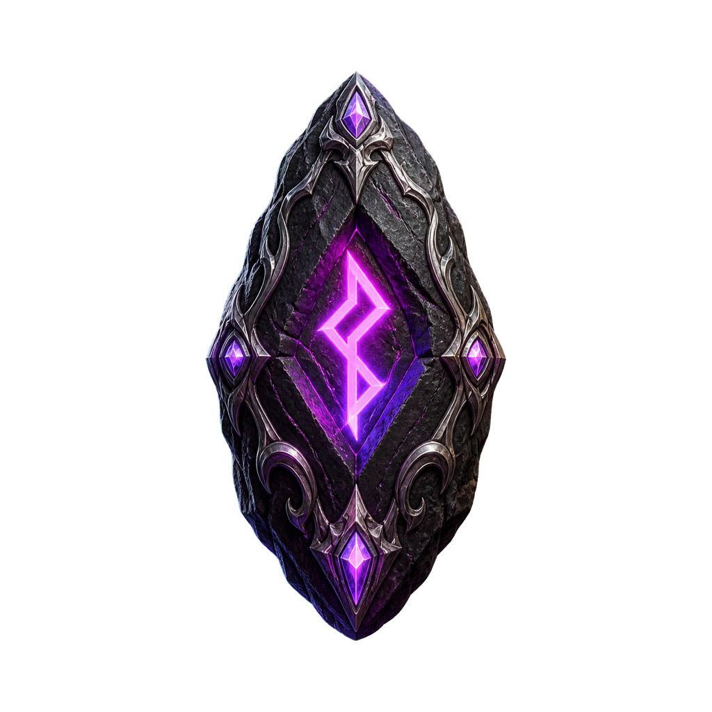 RUNE