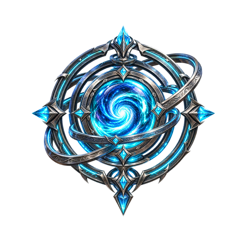 VACULA