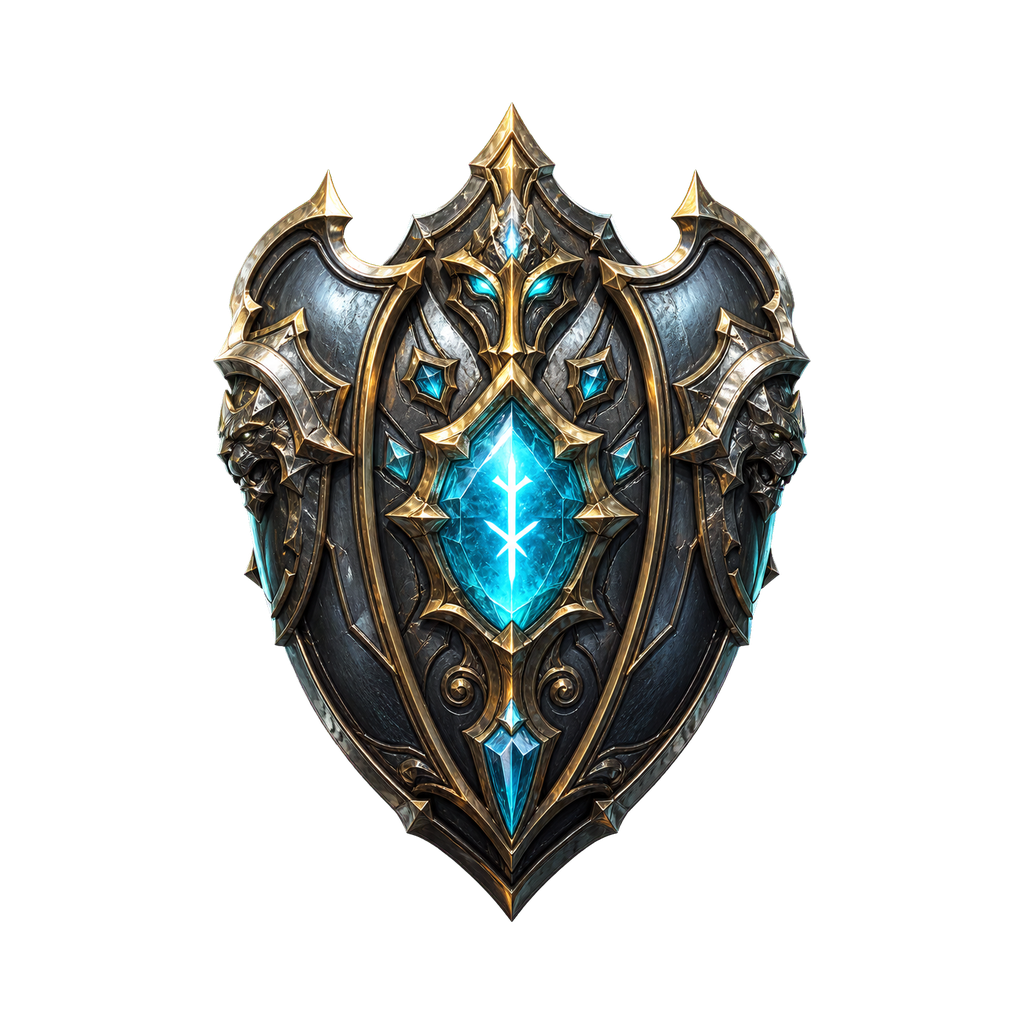 VALOR